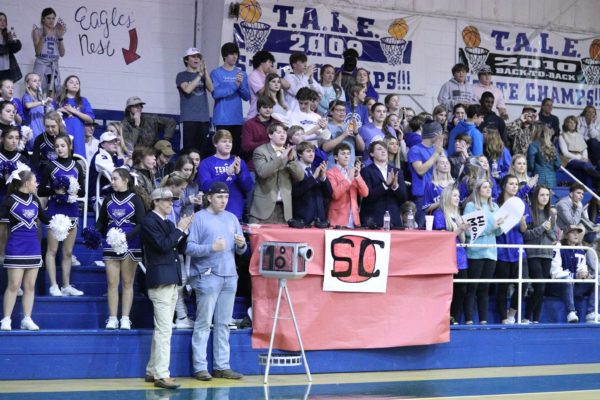 Student-Section-Sports-Center-600x400