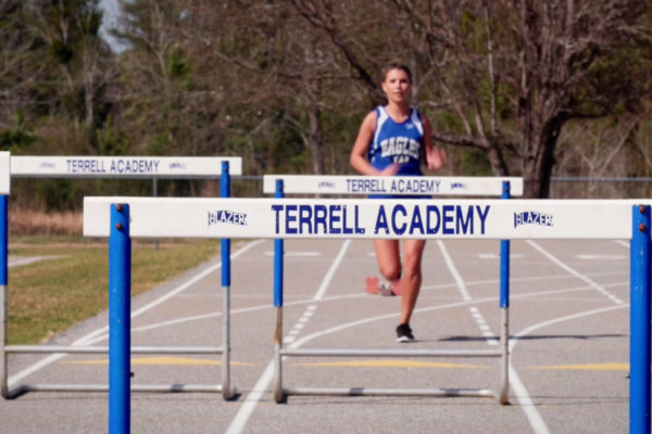 Terrell-Academy-Track-2-600x400